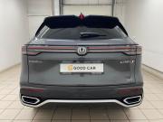 Changan UNI-S (CS55 Plus) Энгельс  - изображение 45