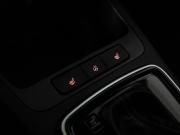 Kia Rio IV Рестайлинг Санкт-Петербург  - изображение 32