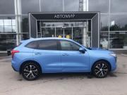 Haval Jolion I Брянск  - изображение 19