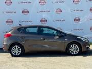 Kia Ceed II Рестайлинг Екатеринбург  - изображение 42