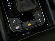 Skoda Kodiaq I Москва  - изображение 48