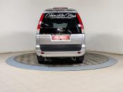 Toyota Town Ace III Екатеринбург  - изображение 24