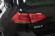 Volkswagen Golf VII Казань  - изображение 26