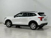 Haval Jolion I Рестайлинг Кострома  - изображение 26