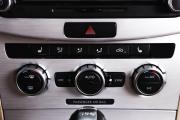 Volkswagen Passat CC I Рестайлинг Пермь  - изображение 42
