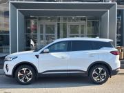 Chery Tiggo 7 Pro Max I Пермь  - изображение 34