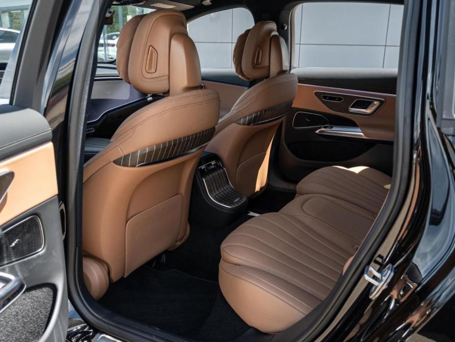 Mercedes-Benz E-Класс VI (W214 S214) Краснодар  - изображение 11