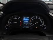 Lexus RX IV Рестайлинг Москва  - изображение 40