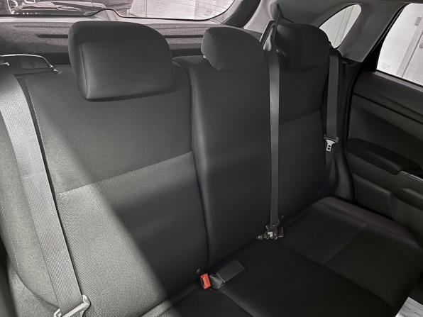 Mitsubishi ASX I с пробегом 2012 года, цена 1 040 000 рублей, 155783 км, внедорожник, Автокод Объявления