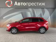 Lada (ВАЗ) XRAY I Волгоград  - изображение 29
