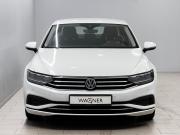 Volkswagen Passat B8 Рестайлинг Санкт-Петербург  - изображение 30