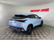 Omoda C5 I Воронеж  - изображение 37
