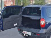 Chevrolet Niva I Рестайлинг Архангельск  - изображение 25