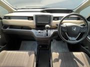 Honda Freed II Стерлитамак  - изображение 55
