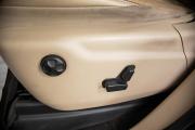 Jeep Cherokee V (KL) Пермь  - изображение 51