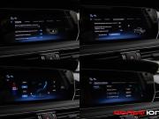 Hongqi HS5 I Москва  - изображение 38