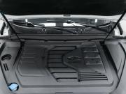 Chery Tiggo 7 Pro I Красноярск  - изображение 65