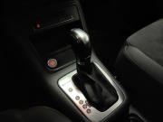 Volkswagen Tiguan I Рестайлинг Подольск  - изображение 42
