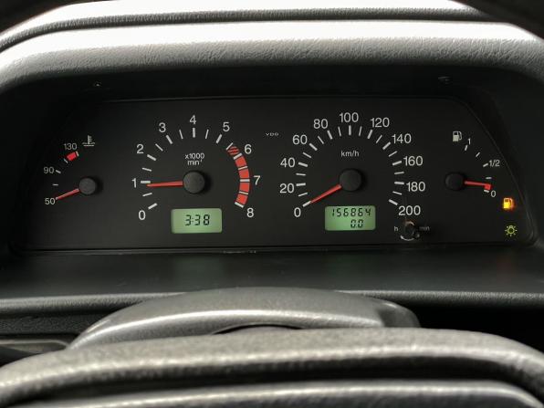 Lada (ВАЗ) 2114 с пробегом 2010 года, цена 248 000 рублей, 156864 км, хэтчбек, Автокод Объявления