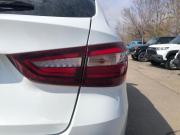 Lada (ВАЗ) Vesta I Рестайлинг (NG) Саратов  - изображение 50