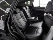 Haval F7 I Ростов-на-Дону  - изображение 48