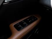 Lexus RX IV Волгоград  - изображение 45