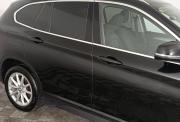 BMW X1 II (F48) Рестайлинг Волгоград  - изображение 50