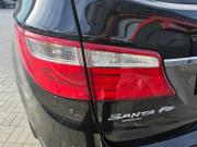 Hyundai Santa Fe III Астрахань  - изображение 33