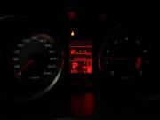 Mitsubishi Lancer X Москва  - изображение 34