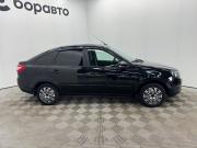 Lada (ВАЗ) Granta I Рестайлинг Воронеж  - изображение 25