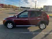 Renault Sandero I Нижний Тагил  - изображение 21