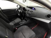 Mazda 3 II (BL) Казань  - изображение 35