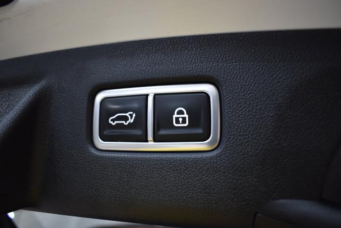 Kia Sorento IV с пробегом 2022 года, цена 3 850 000 рублей, 103763 км, внедорожник, Автокод Объявления