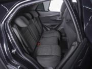Opel Mokka I Ростов-на-Дону  - изображение 23