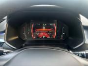 Chery Tiggo 4 Pro I Санкт-Петербург  - изображение 15