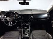 Skoda Kodiaq I Москва  - изображение 38