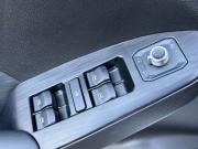 Haval Jolion I Рестайлинг Москва  - изображение 37