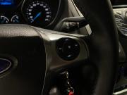 Ford Focus III Челябинск  - изображение 33