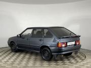 Lada (ВАЗ) 2114 Воронеж  - изображение 38