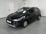 Kia Rio IV Казань  - изображение 17