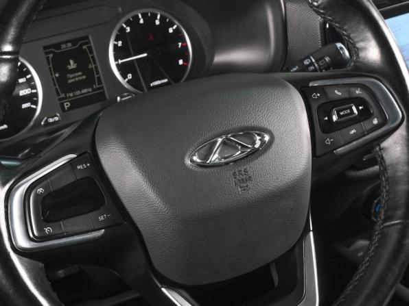 Chery Tiggo 4 I Рестайлинг с пробегом 2022 года, цена 1 180 000 рублей, 123005 км, внедорожник, Автокод Объявления