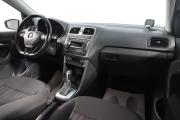 Volkswagen Polo V Рестайлинг Новосибирск  - изображение 29