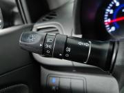 Hyundai Solaris I Москва  - изображение 38