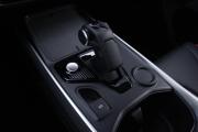 Haval H3 I Брянск  - изображение 47