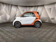 Smart Fortwo III Москва  - изображение 24