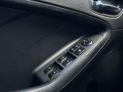 Kia Cerato III Ярославль  - изображение 37