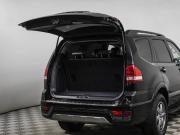 Kia Mohave I Рестайлинг Москва  - изображение 40