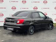 Datsun on-DO I Екатеринбург  - изображение 39