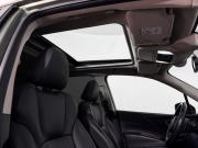 Subaru Forester V Санкт-Петербург  - изображение 39