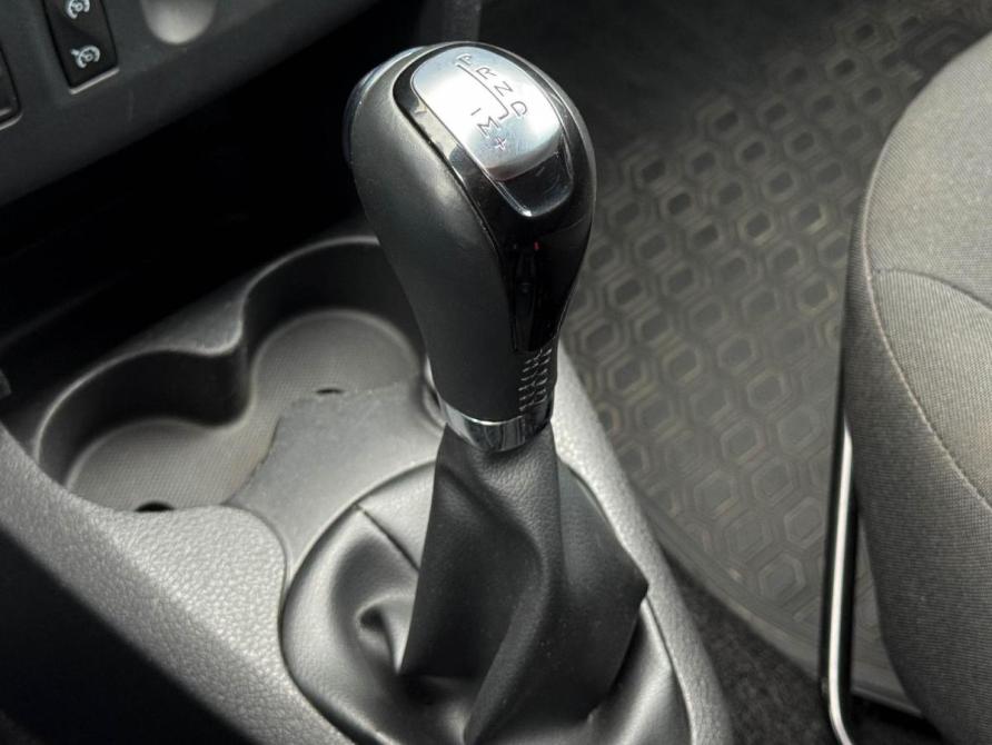 Renault Sandero II Кропоткин  - изображение 21